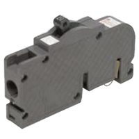 BKR ZINSCO 1P 20A 1-1/2"