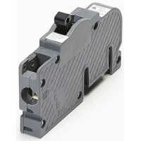 BRKR ZINSCO 1P 30A 3/4"