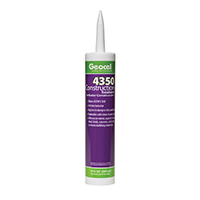 58801 CONSTRUCTION SLNT WHITE