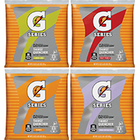 GATORADE PWDR VARTY PK 2.5GAL