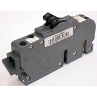 BRKR ZINSCO 2P 50A 3/4"