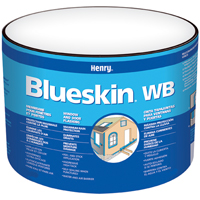 BLUESKIN WTHR BARRIER 6INX75FT