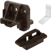 R 7321 GUIDE & GLIDES DRAWER