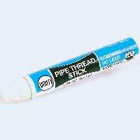 PIPE THREAD STICK 1-1/4OZ