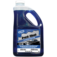 TW64 TRUCK WASH GUNK TGH 64OZ