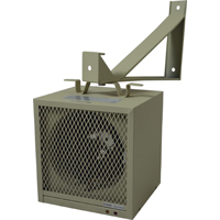 HEATER PORTABLE 5800 240/208V