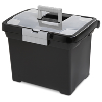 BOX FILE