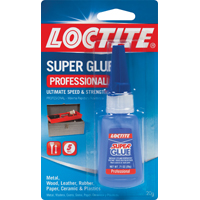 SUPER GLUE PRO LIQUID 20 G