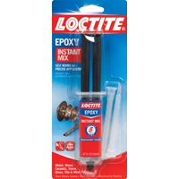 EPOXY INSTANT MIX 5-MIN .47 ML