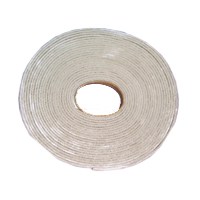 3/4"x30' Butyl Tape Putty