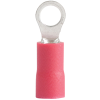 22PK 22-18Ring Terminal