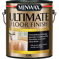 CM1310300 FLOOR FINISH 1GAL