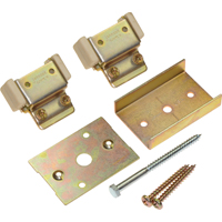 2050PLBG DOOR KIT CONVERGING