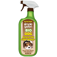 615301 ODOR REMOVER PET 32 OZ
