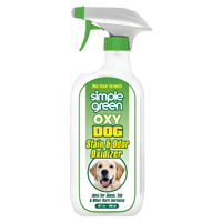 615303 ODOR REMOVER DOG 32 OZ