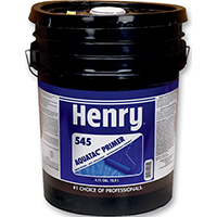 HE545623 PRIMER 545 4.75 GAL