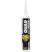 SEALANT VOC WHITE 9.5 OZ