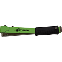 HAMMER TACKER HT38 STINGER