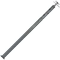 ADJUSTABLE COLUMN 56-100IN STD