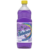 FABULOSO 22OZ LAVANDA