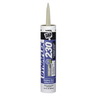 DYNAFLEX230 ALMD LATEX SEALANT