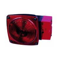 STOP/TAIL/LFT/OVER 80" LT  V452L