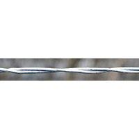 0110-5 BARBLESS CABLE CLASS 1