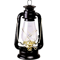 21S-21021000 BLACK LANTERN #20