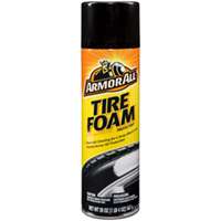 ARM-40320 TIRE FOAM PROT 20OZ