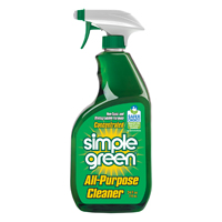 SIM-13013 ALL PURPOSE CLEAN 24OZ