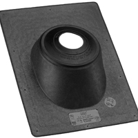 OAT-11919 ROOF FLASHING 11X15 1-