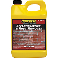 QUI-867533 GL REMOVER EFFLORESC