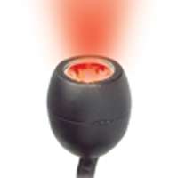 LXE2-R MINI EGGLIGHTS RED LED