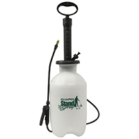 SPRAYER 2 GAL STAND-N-SPRAY