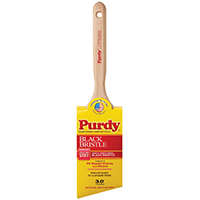 PAINT BRUSH BRISTLE 116030 EX OR