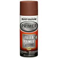 249320 FILLER PRIMER RED