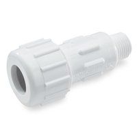 1-1/2 CMP MPT Adapter          *