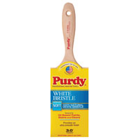 PAINT BRUSH PURDY 3" X 5" HIGH 3