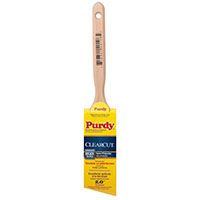 PUR-144152120 PAINT BRUSH TRIM 2