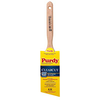 PUR-144152125 PAINT BRUSH 2-1/2