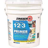 PRIMER SEALER INTR EXTR 5G