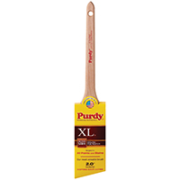 PUR-080320 PAINT BRUSH XL DALE 2