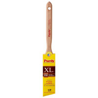 PUR-144152315 BRUSH ANG SASH NYL