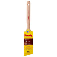 PUR-144152320 PAINT BRUSH TRIM 2