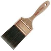 PUR-144380330 PAINT BRUSH TRIM 3