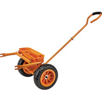 WA0228 CART WAGON KIT W/SEAT