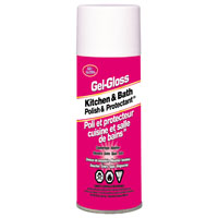 GA-12B GELGLOSS MULTI POLISH