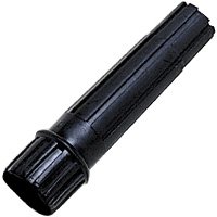 Extension Pole Adapter