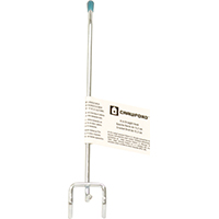 6" Pegboard Hook