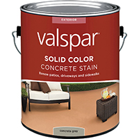 1082320 STAIN CONCRT GAL GRY